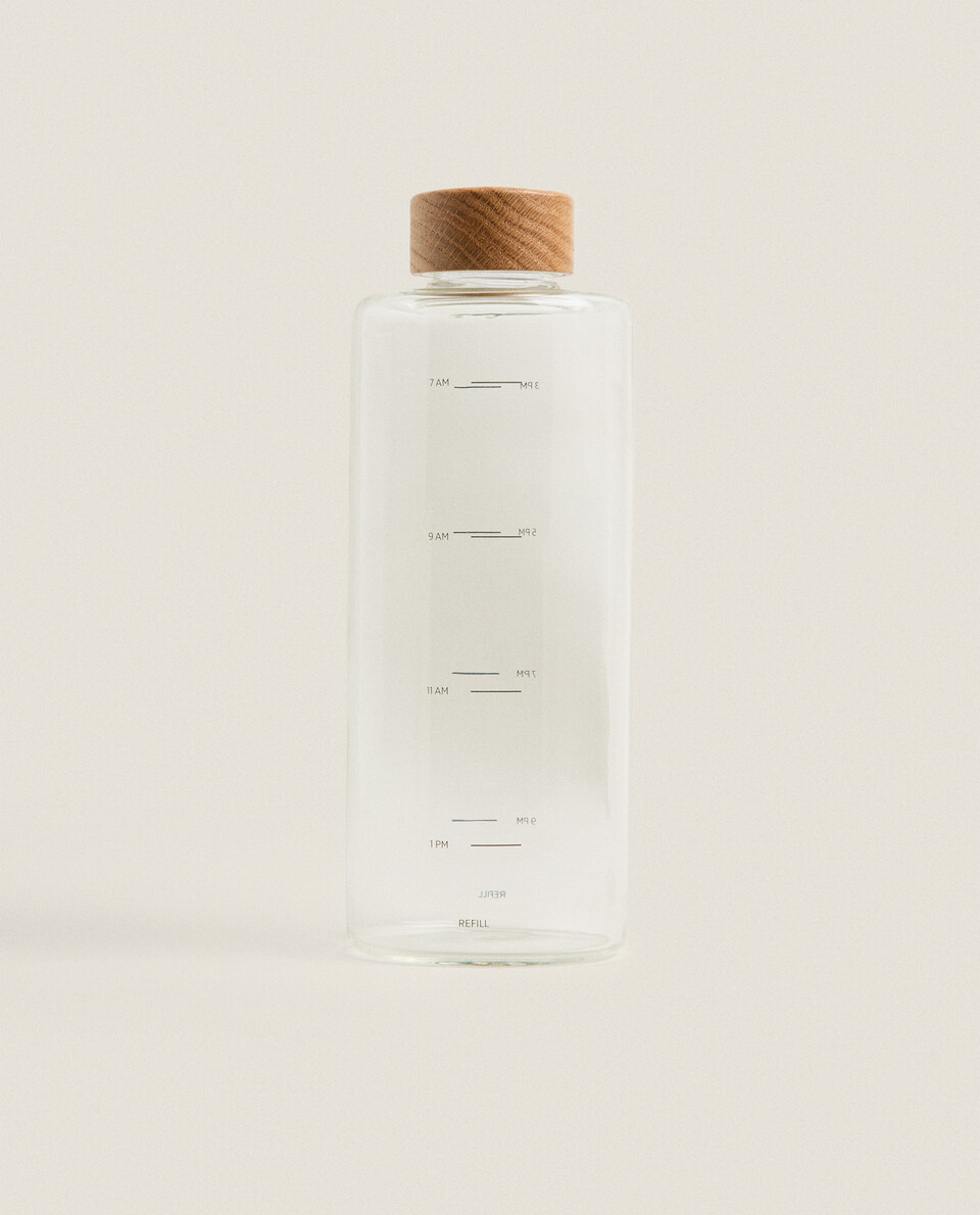 Stone Oak Bast 4 Pack Bottles