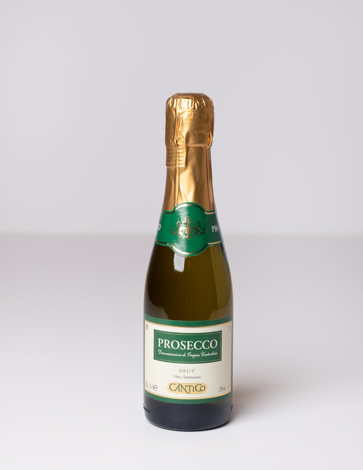 Pimco Prosecco Brut