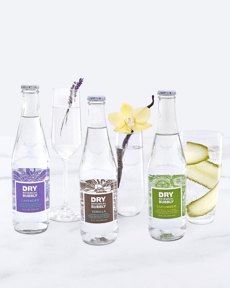 Commonwlth Trad Dry 6 Pack Bottles