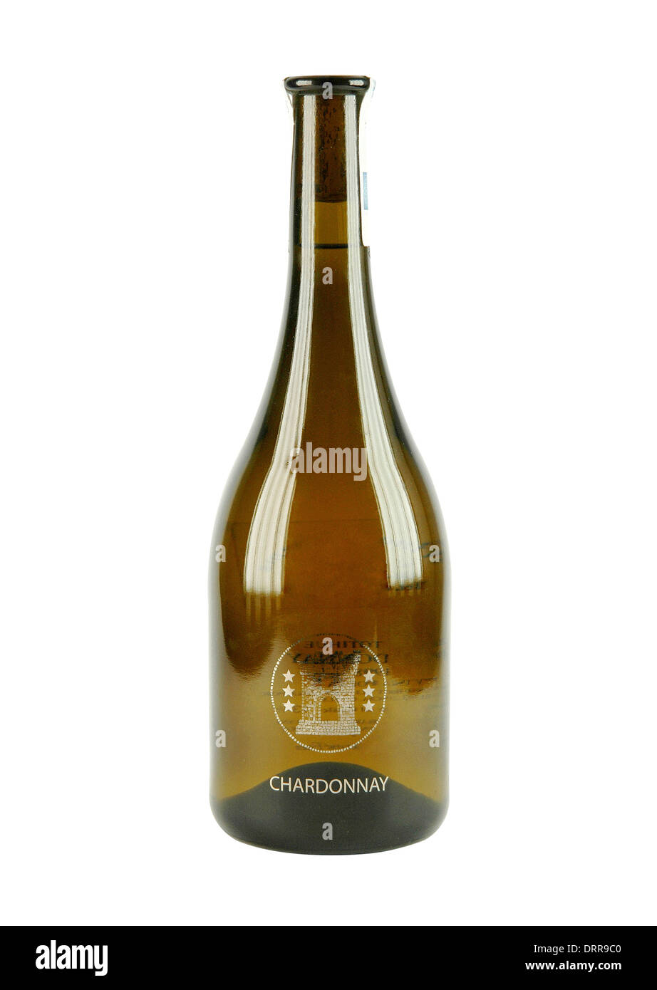 Fancy Pants Chardonnay