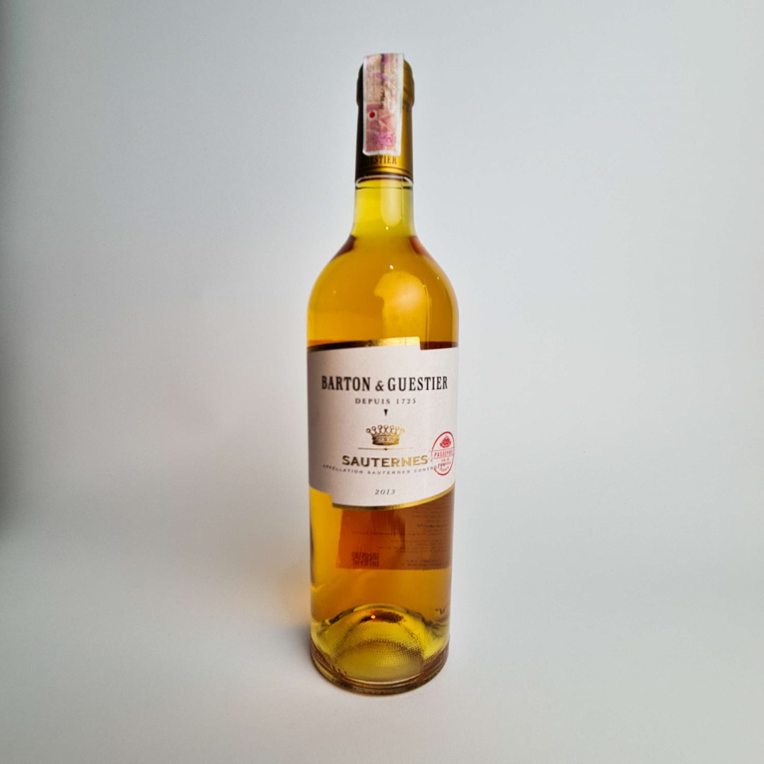 Gallo Family Pinot Grigio
