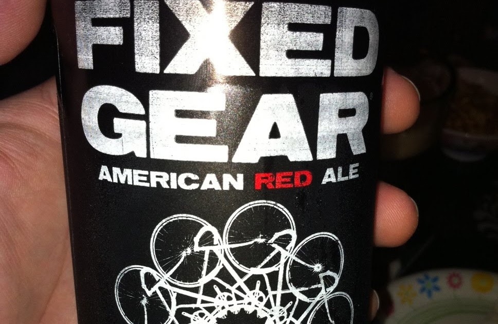 Lakefront Fixed Gear 6 Pack Bottles