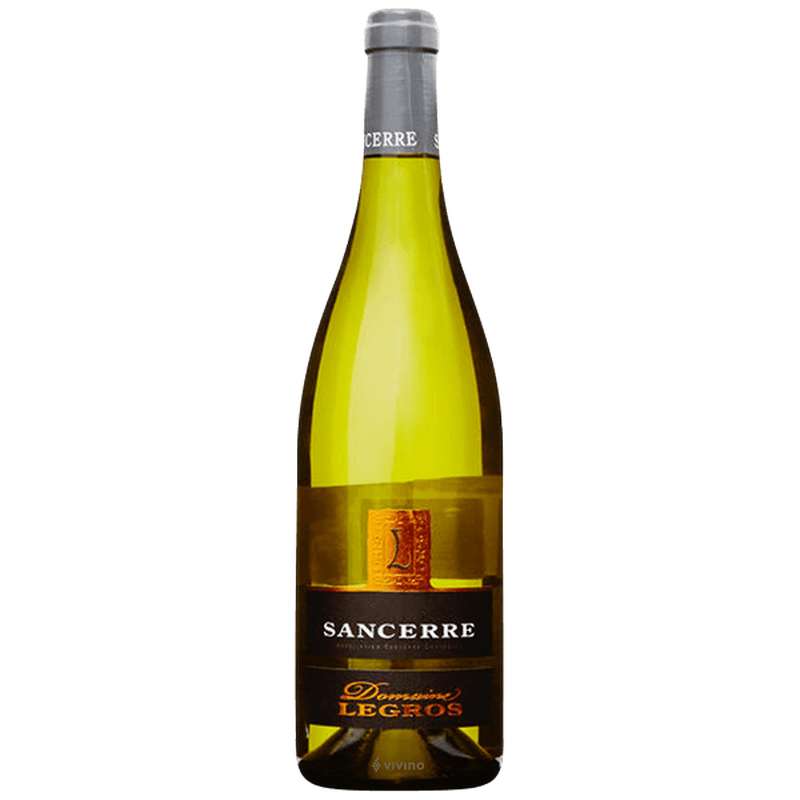 Domaine Des Levrys Sancerre Blanc