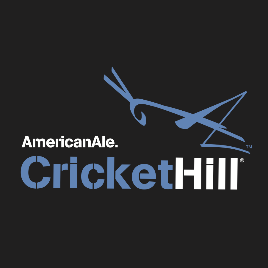 Cricket Hill American Ale 6 Pack Bottles