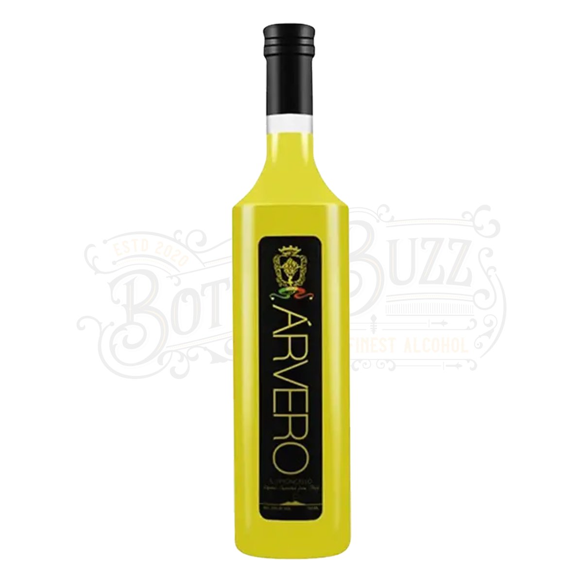 Arvero Lemoncello