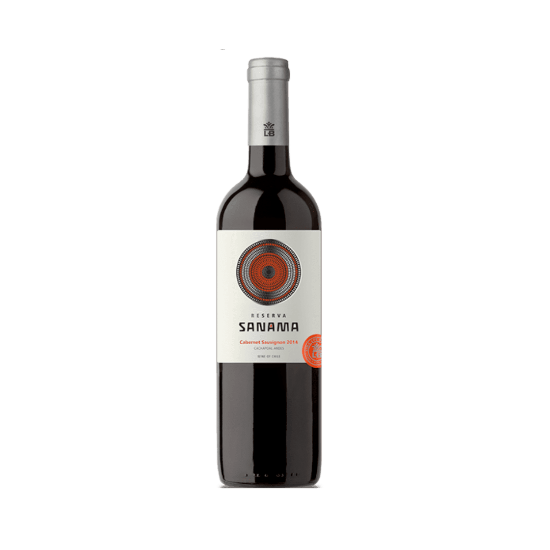 Urban Uco Cabernet Sauvignon