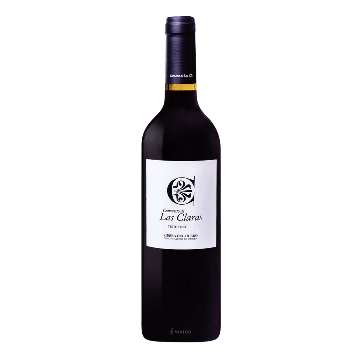 Las Claras Tinto Fino