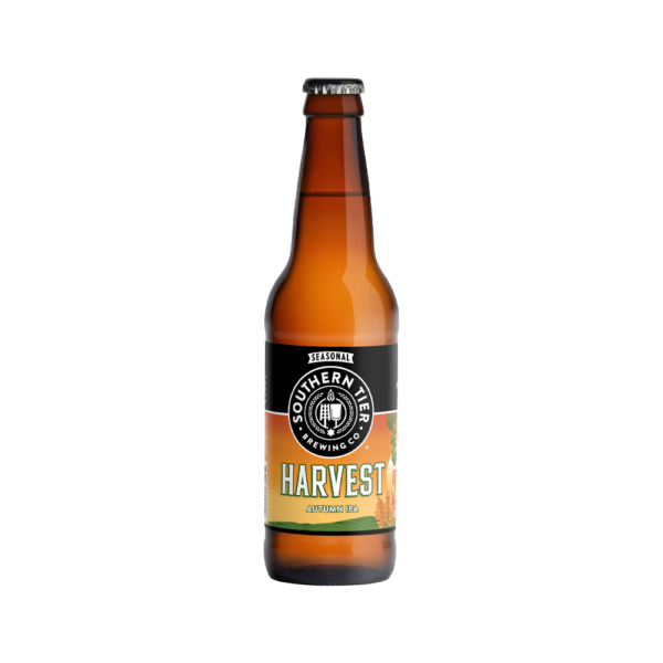Southern Tier Live 6 Pack Bottles