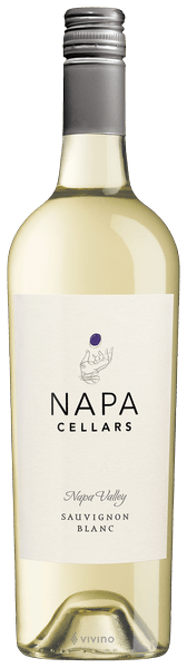 Napa Cellers Sauvignon Blanc