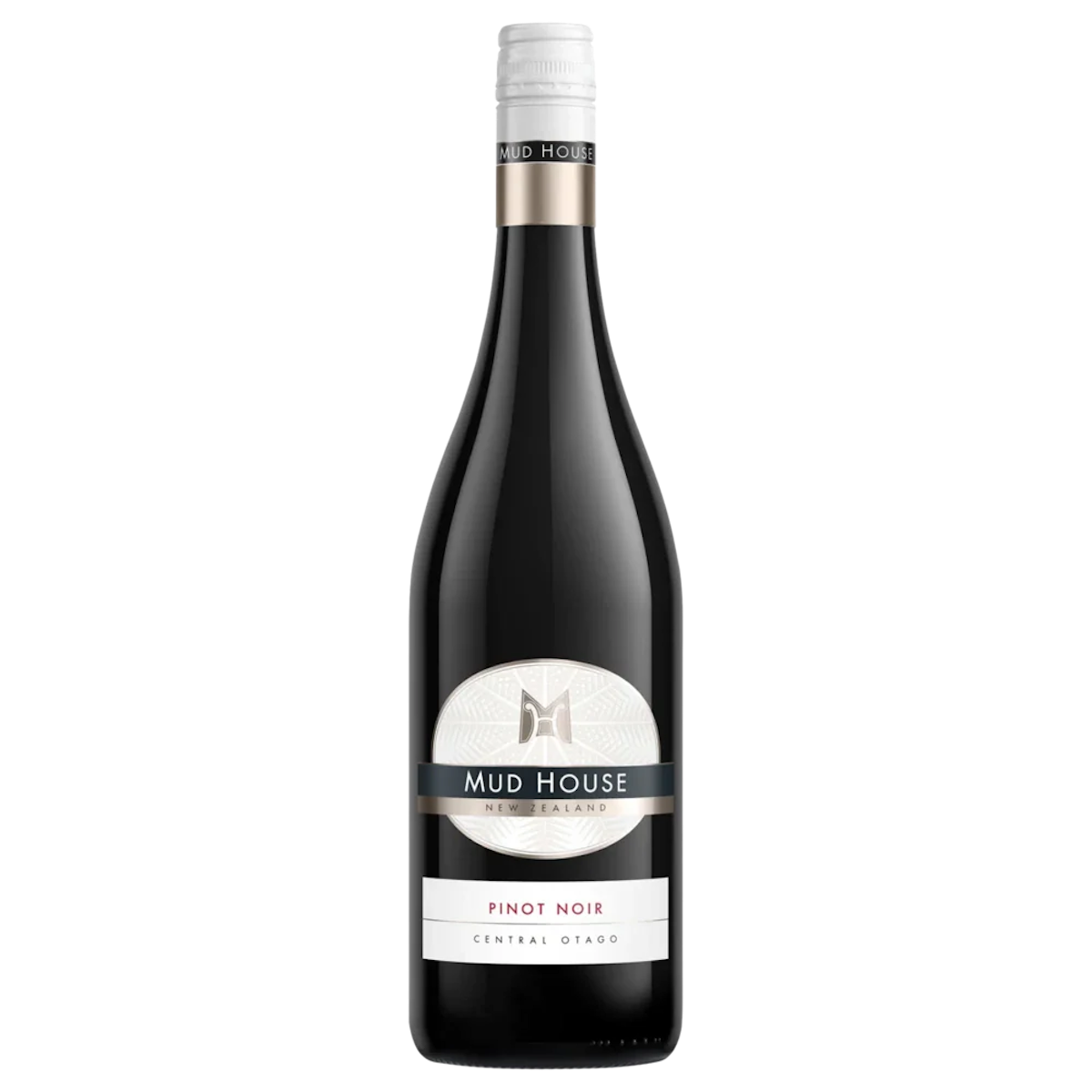 Mud House Pinot Noir