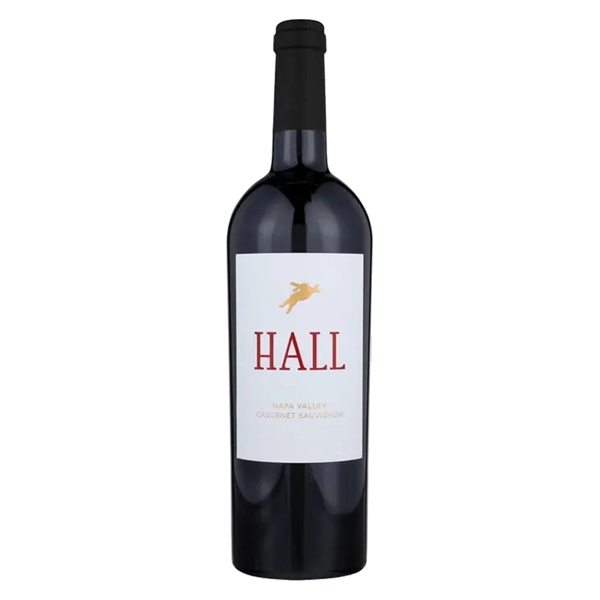 Hall Napa Valley Sauvignon Blanc