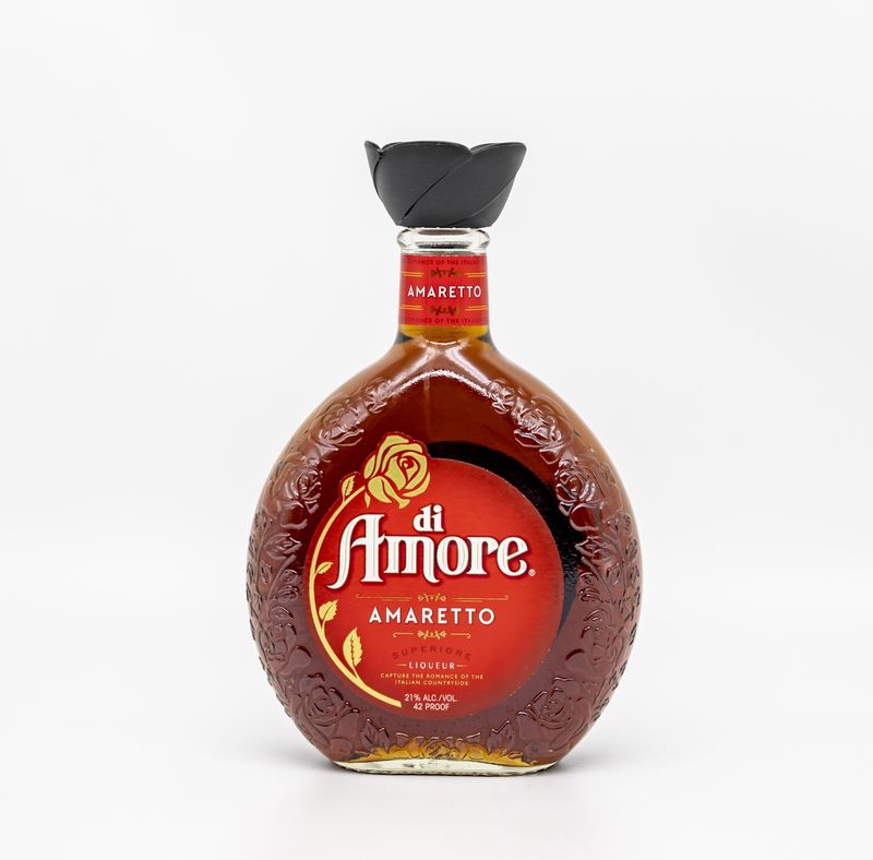 Di Amore Amaretto