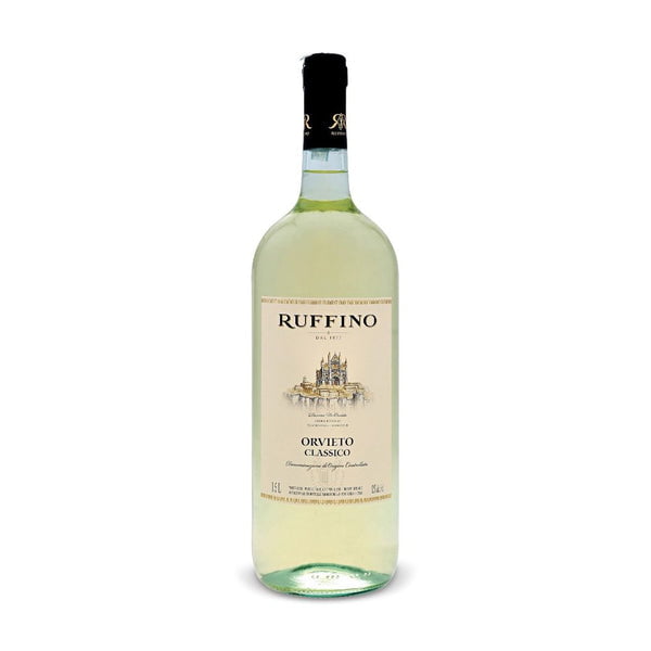 Ruffino Orvieto