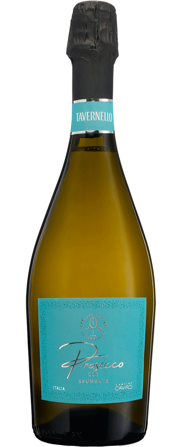 Tavernello Prosecco