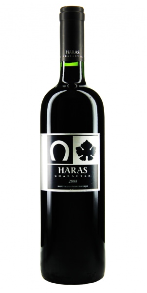 Haras Carmenere