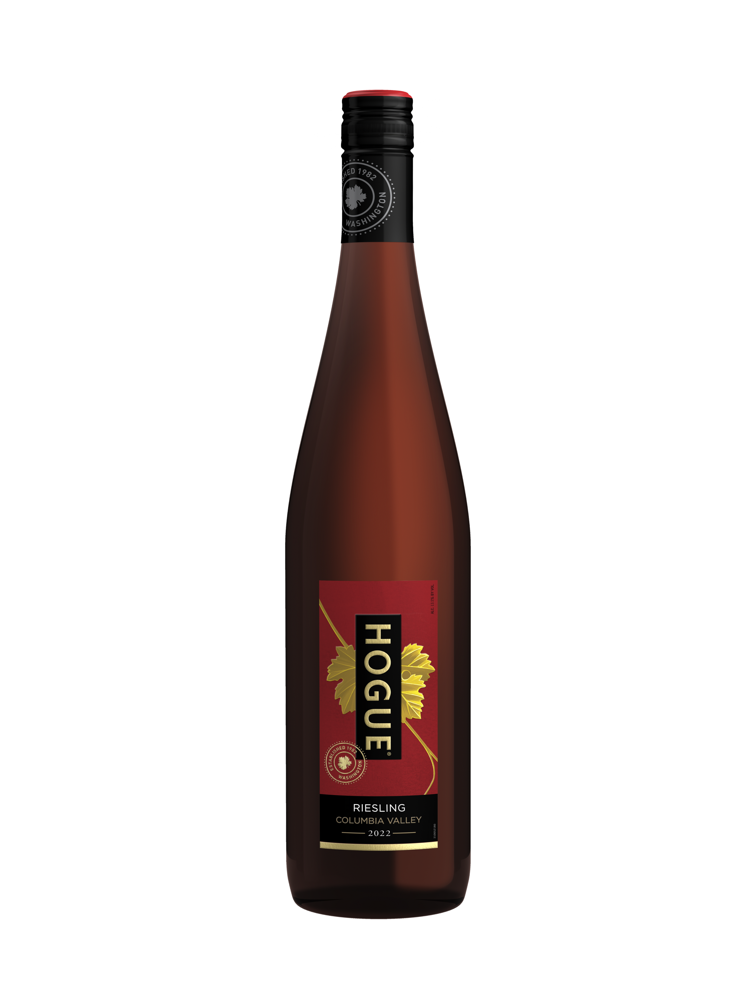 Hogue Red Blend