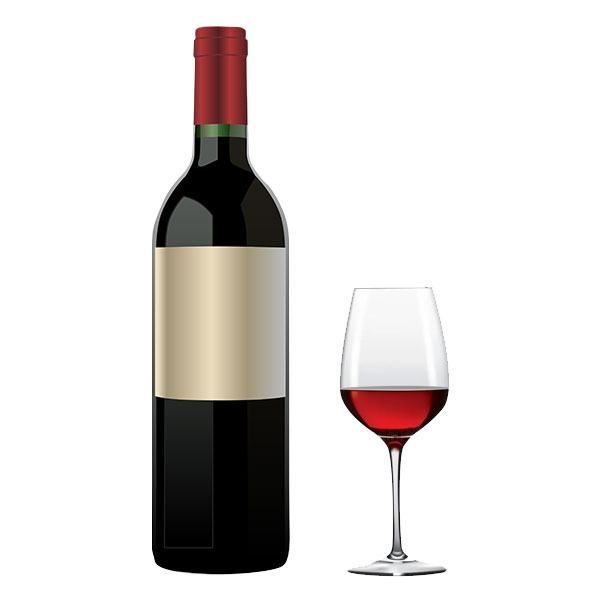Glen Ellen Merlot