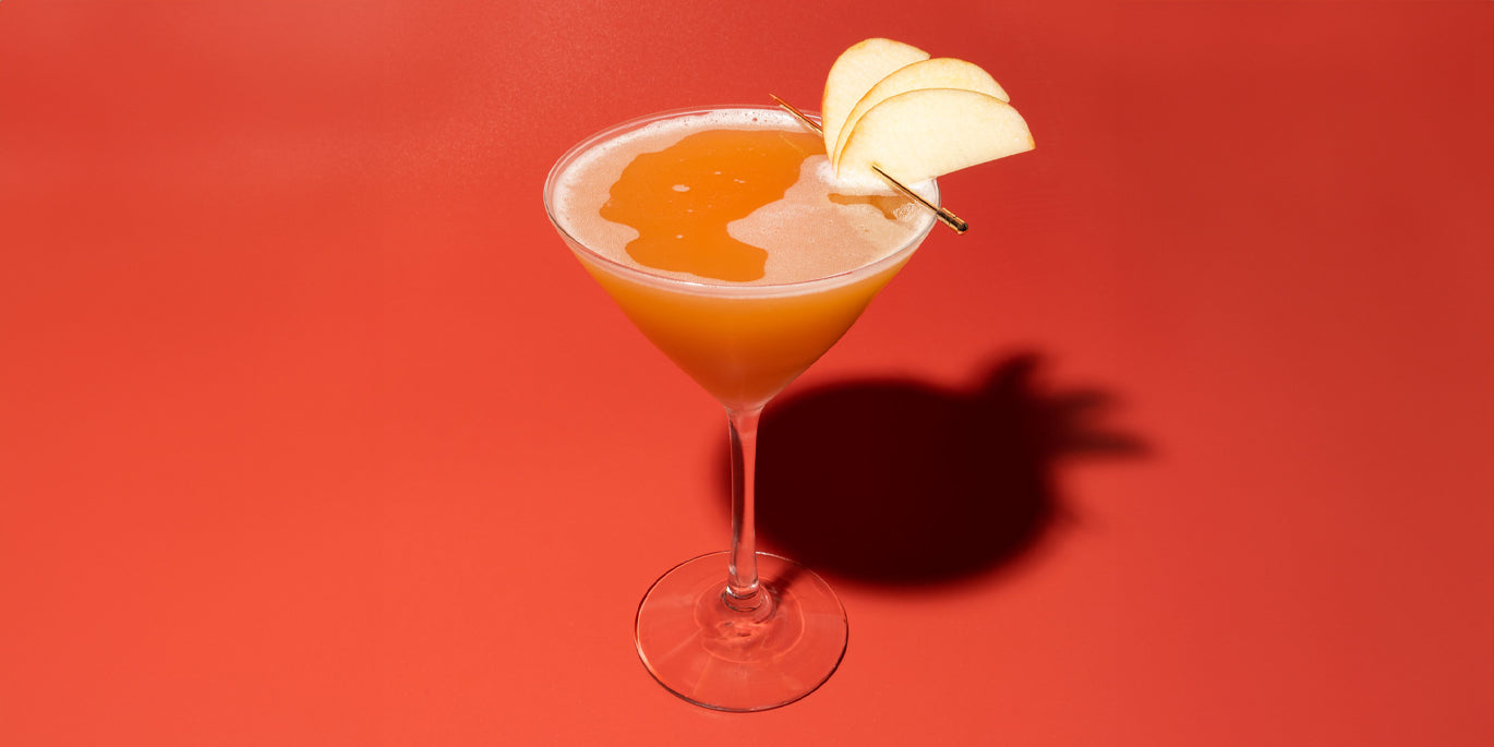 Master Of Mixer Agave Nectar