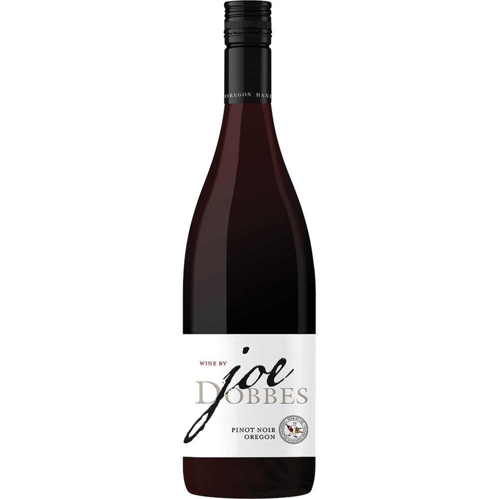 Wine By Joe Pinot Noir
