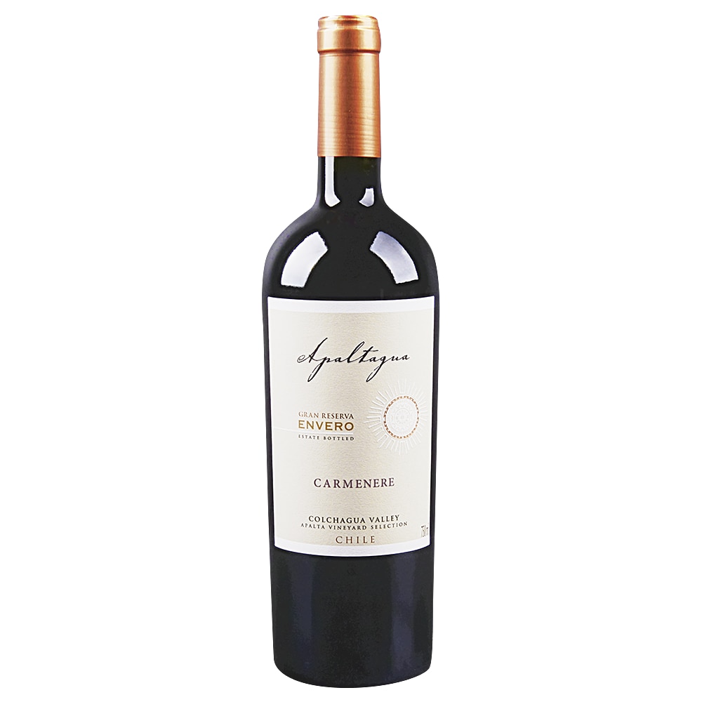 Apaltagua Carmenere