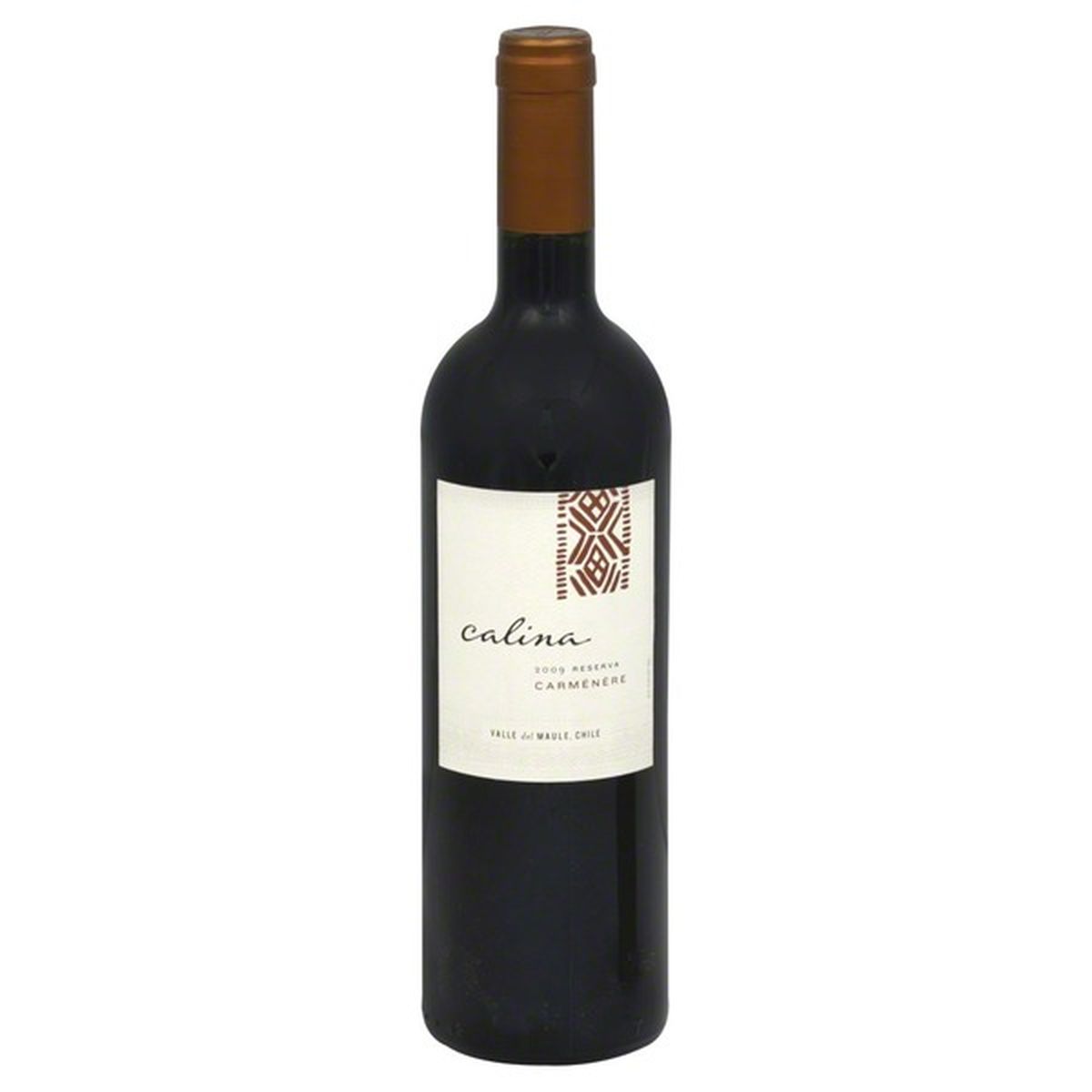 Calina Carmenere