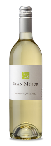 Sean Minor Sauvignon Blanc