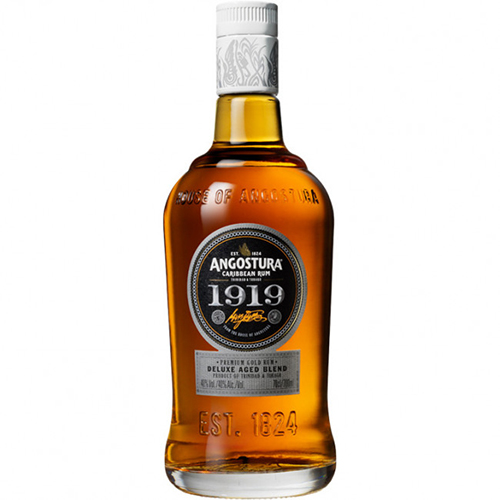 Angostura 1919 Rum