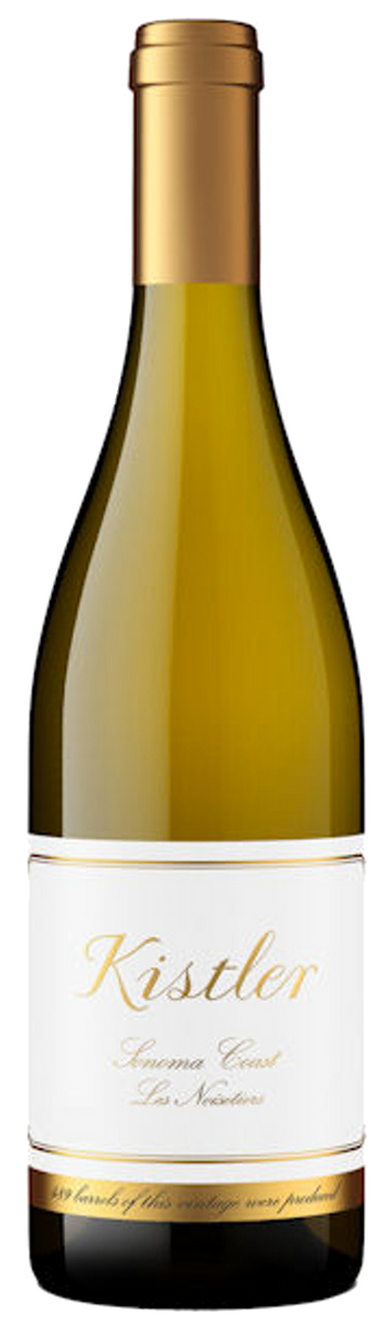 Kistler Les Noisetiers Chardonnay