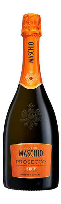 Cantine Maschio Brut