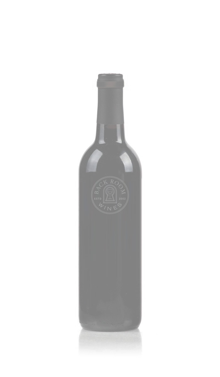 Stackhouse Napa Valley Merlot