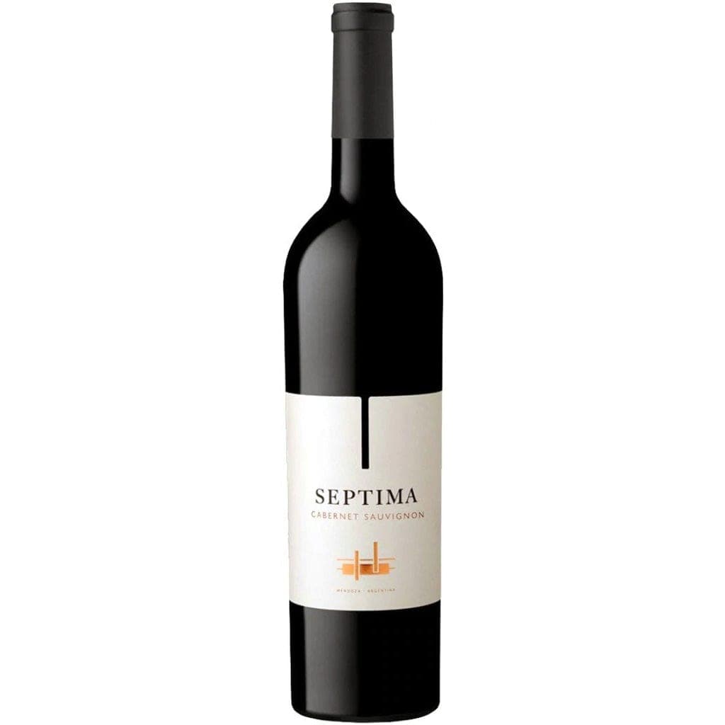 Septima Cabernet Sauvignon