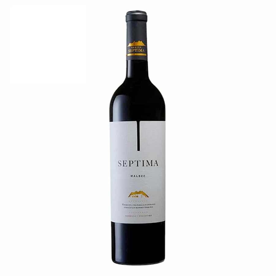 Septima Malbec