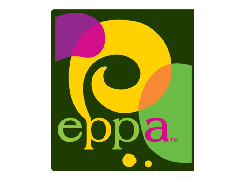 Eppa Red Sangria