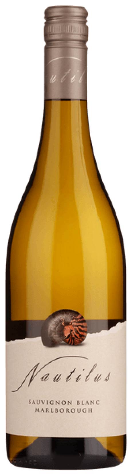 Nautilus Sauvignon Blanc