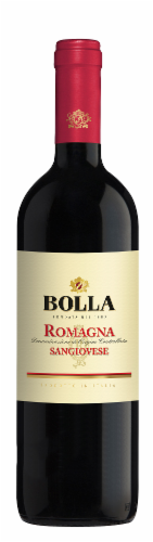 Bolla Sangiovese