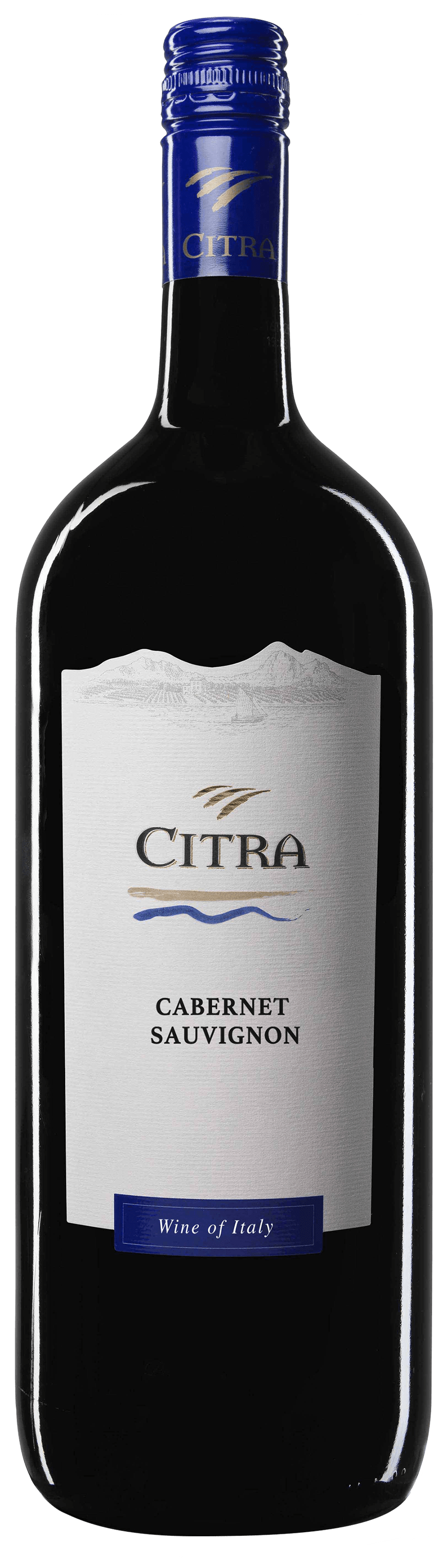Citra Cabernet Sauvignon