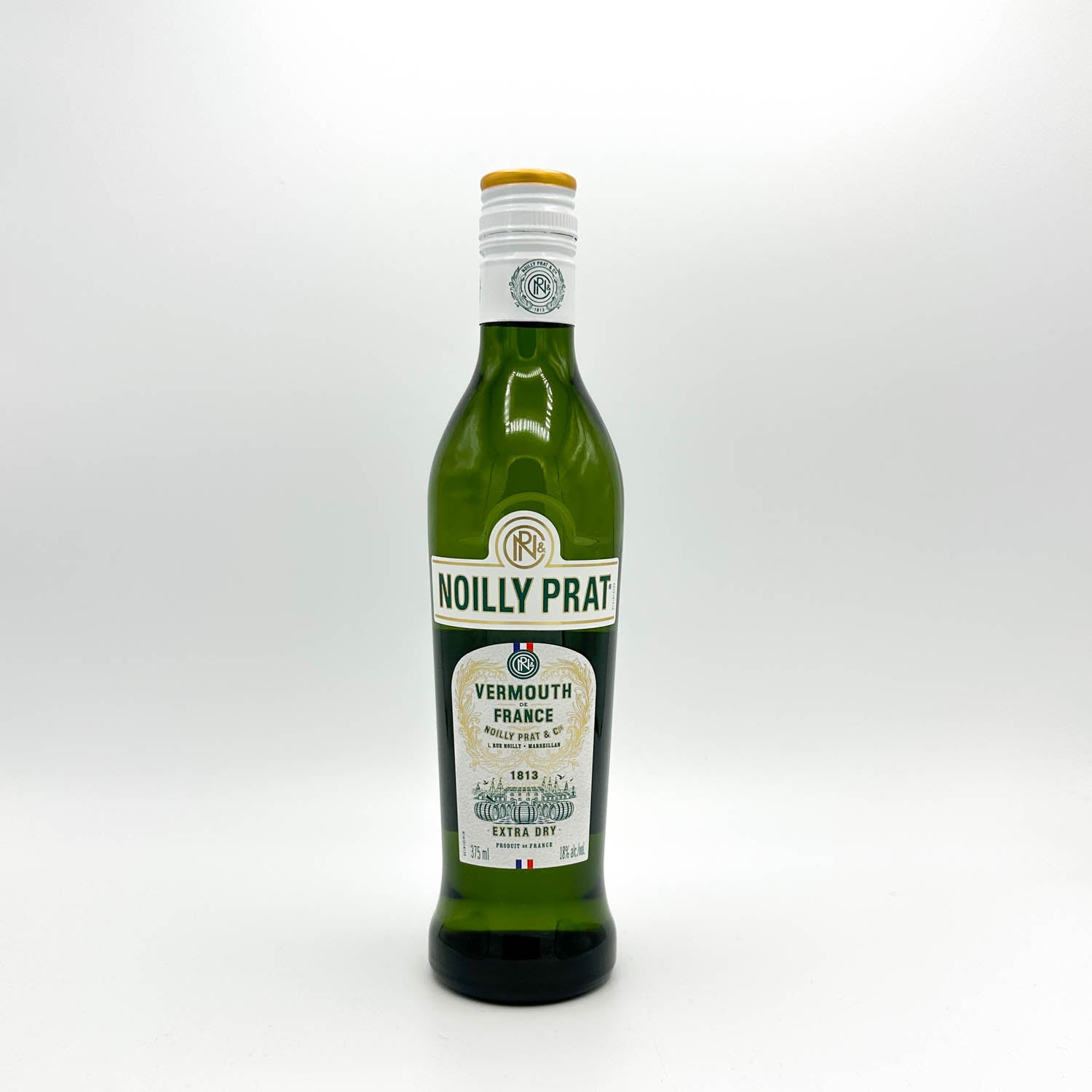 Noilly Prat Dry Vermouth