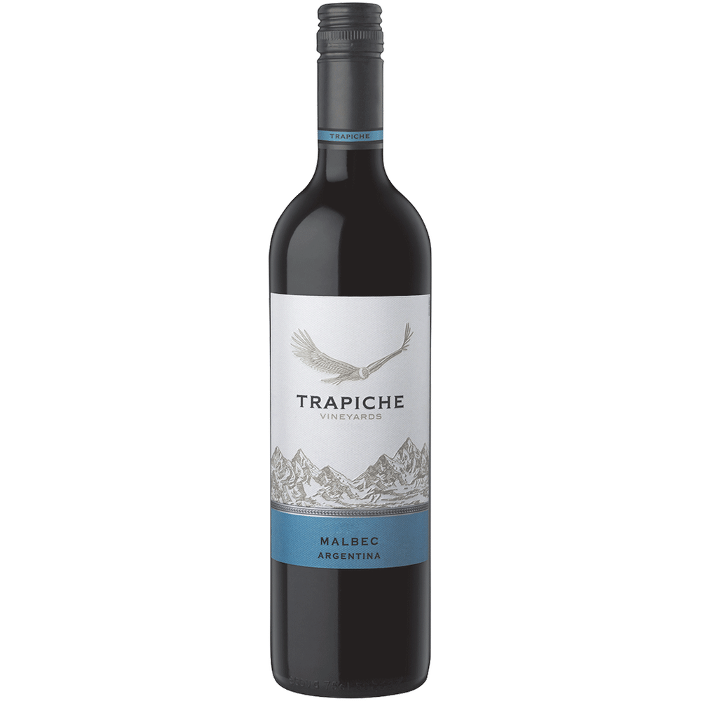 Trapiche Malbec