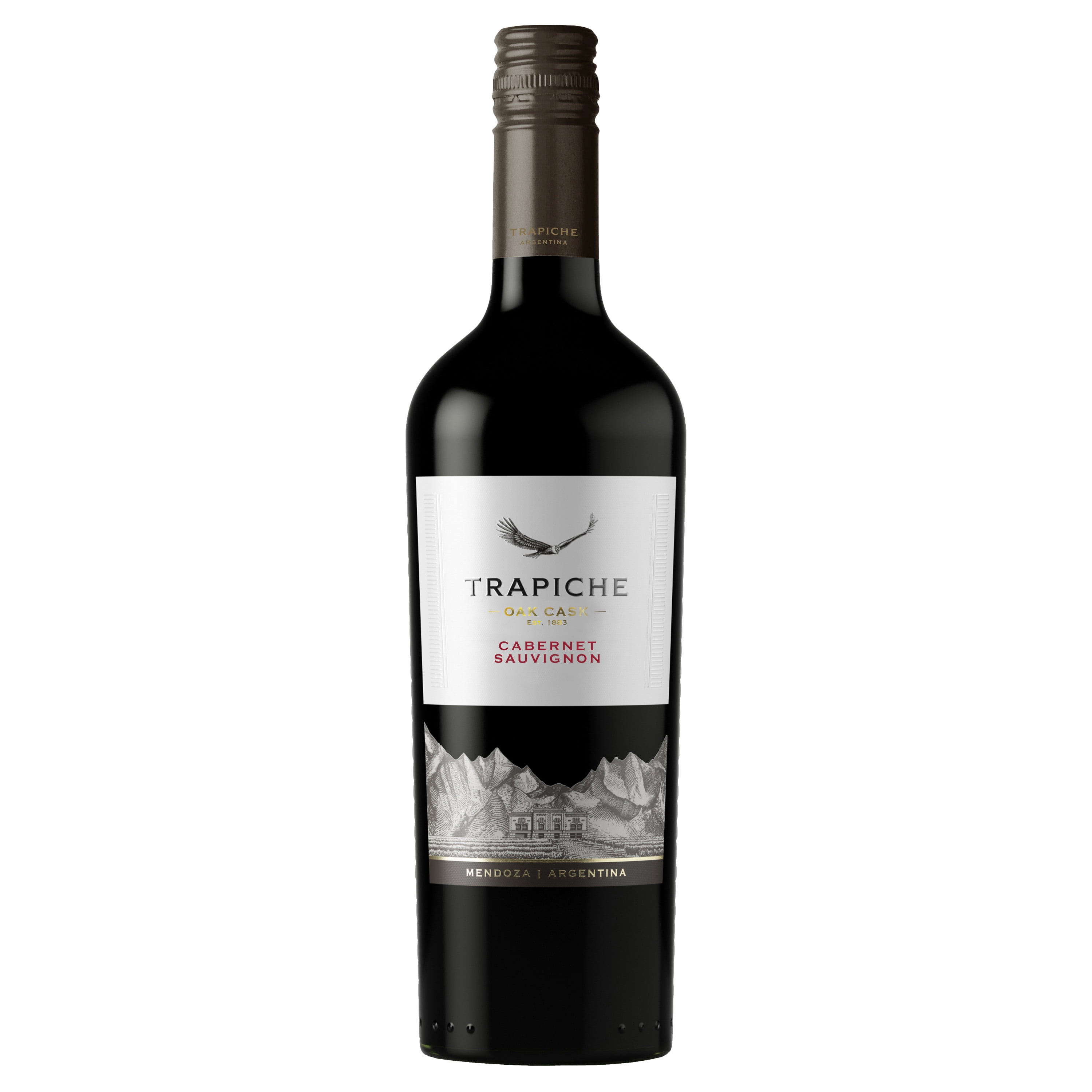 Trapiche Cabernet Sauvignon