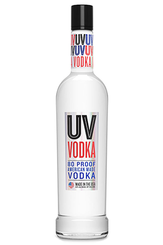 Uv Original