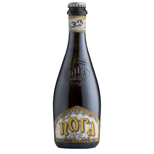 Baladin Nora Bottle