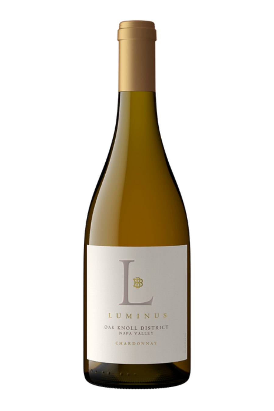 Beringer Luminus Chardonnay