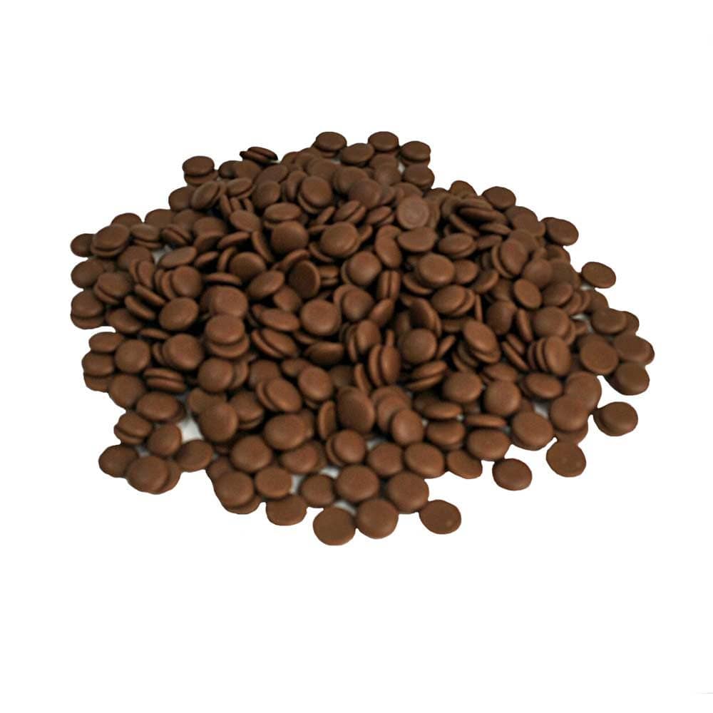 Europa Chocovina Chocolate