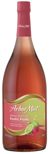 Arbor Mist Cranberry White Merlot