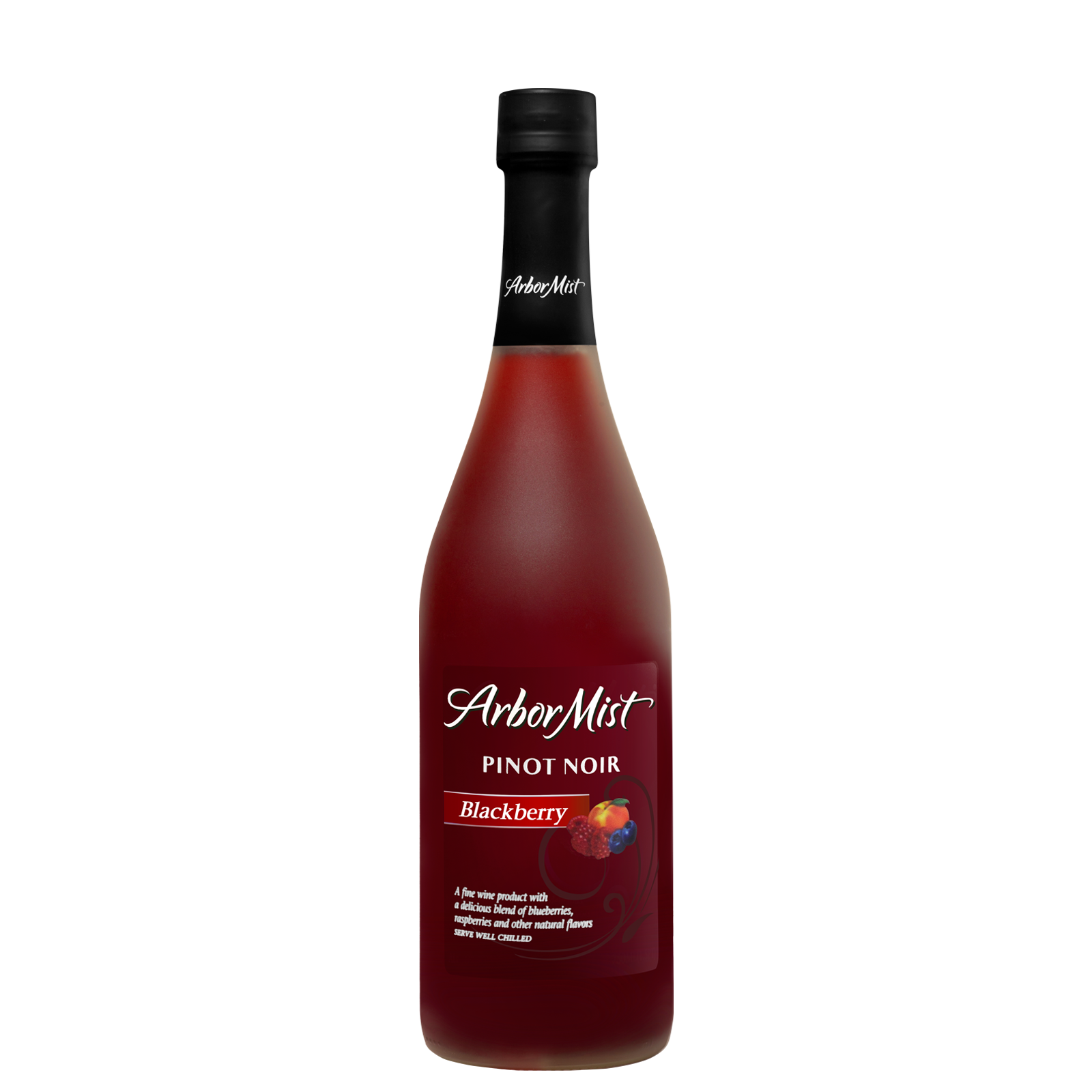 Arbor Mist Mixed Berry Pinot Noir