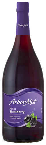 Arbor Mist Sangria Zinfandel
