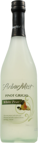 Arbor Mist White Pear Pinot Grigio