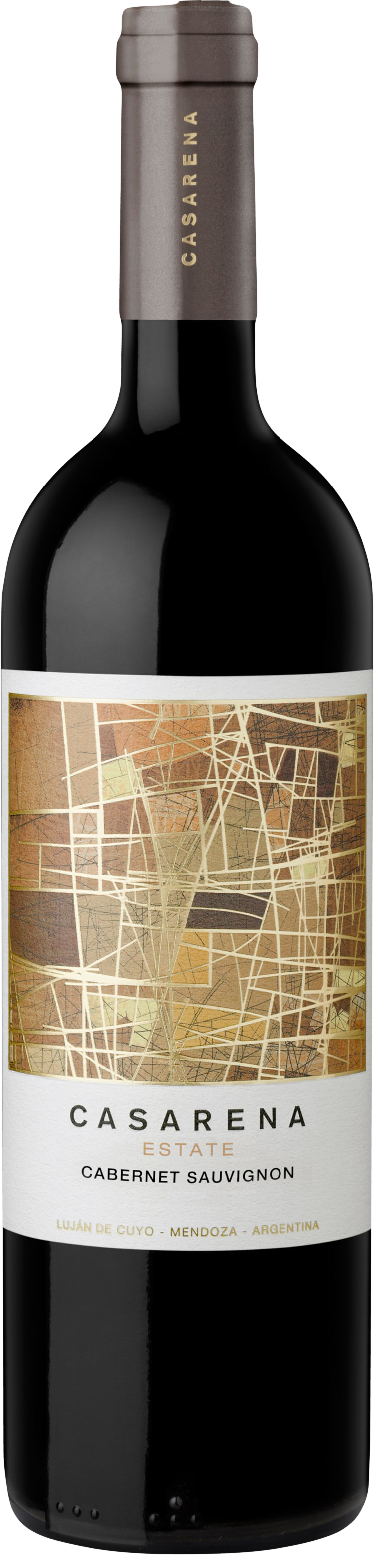 Casarena Cabernet Sauvignon