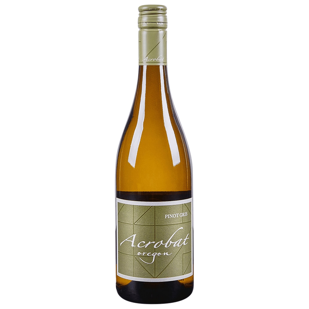 Acrobat Pinot Gris