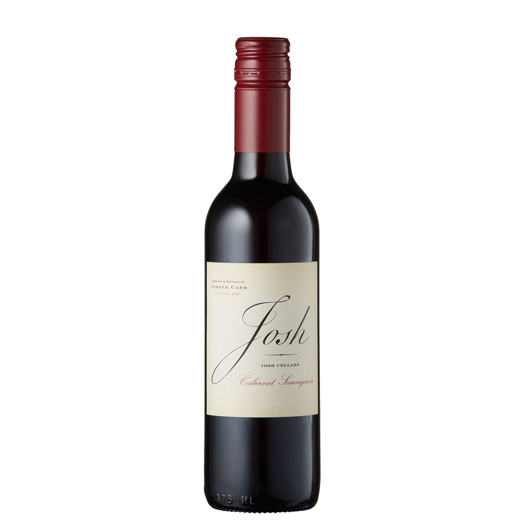 Cs. Cellars Cabernet Sauvignon